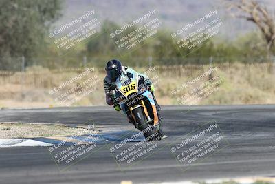 media/Nov-01-2025-CVMA (Sat) [[fc0f7531b8]]/Race 2-Amateur Formula Middleweight/